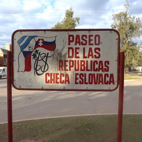 argentina (2).jpg